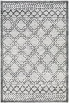 Napoli Handmade Rug thumbnail 0