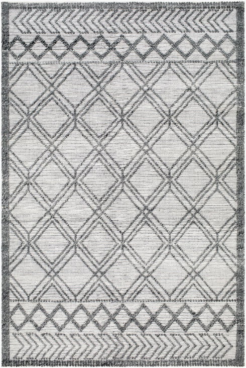 Napoli Handmade Rug