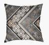 Lolita Accent Pillow thumbnail 0