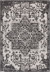 Eagean Machine Woven Rug thumbnail 0