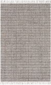 Skywalk Handmade Rug, by Surya, 3' length x 2' width thumbnail