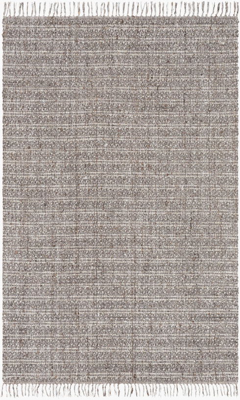 Skywalk Handmade Rug