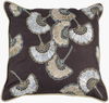 Decorative Pillows Accent Pillow Poly, by Surya, 22" length x 22" width thumbnail