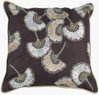 Decorative Pillows Accent Pillow, by Surya, 22" length x 22" width thumbnail