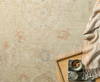 Loloi Vincent Rug, 4' length x 6' width thumbnail 2