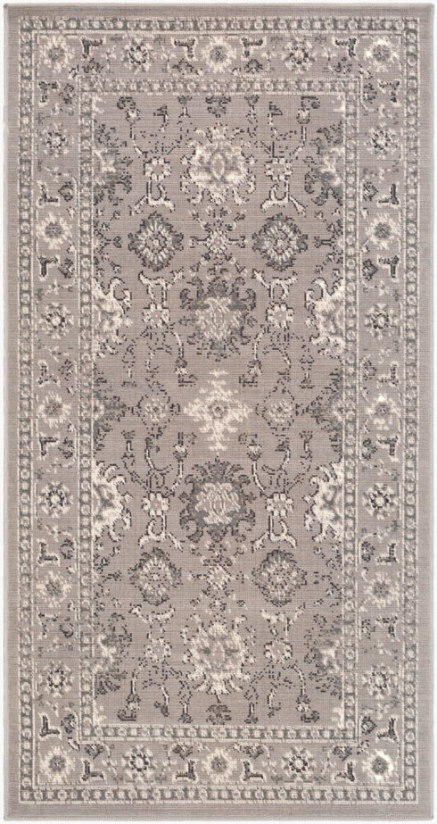 Mavrick Machine Woven Rug