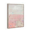 Gradients 4 3 (No Embellishment), Art by Oliver Gal,  15x10 thumbnail 2