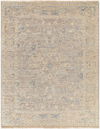 Reign Handmade Rug thumbnail 0