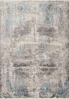 Loloi Franca Rug, 11'6" length x 15'7" width thumbnail 1