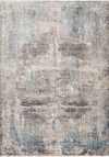 Loloi Franca Rug, 2'7" length x 8' width thumbnail 1