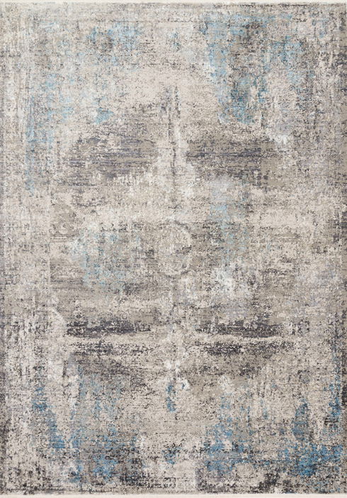 Loloi Franca Rug