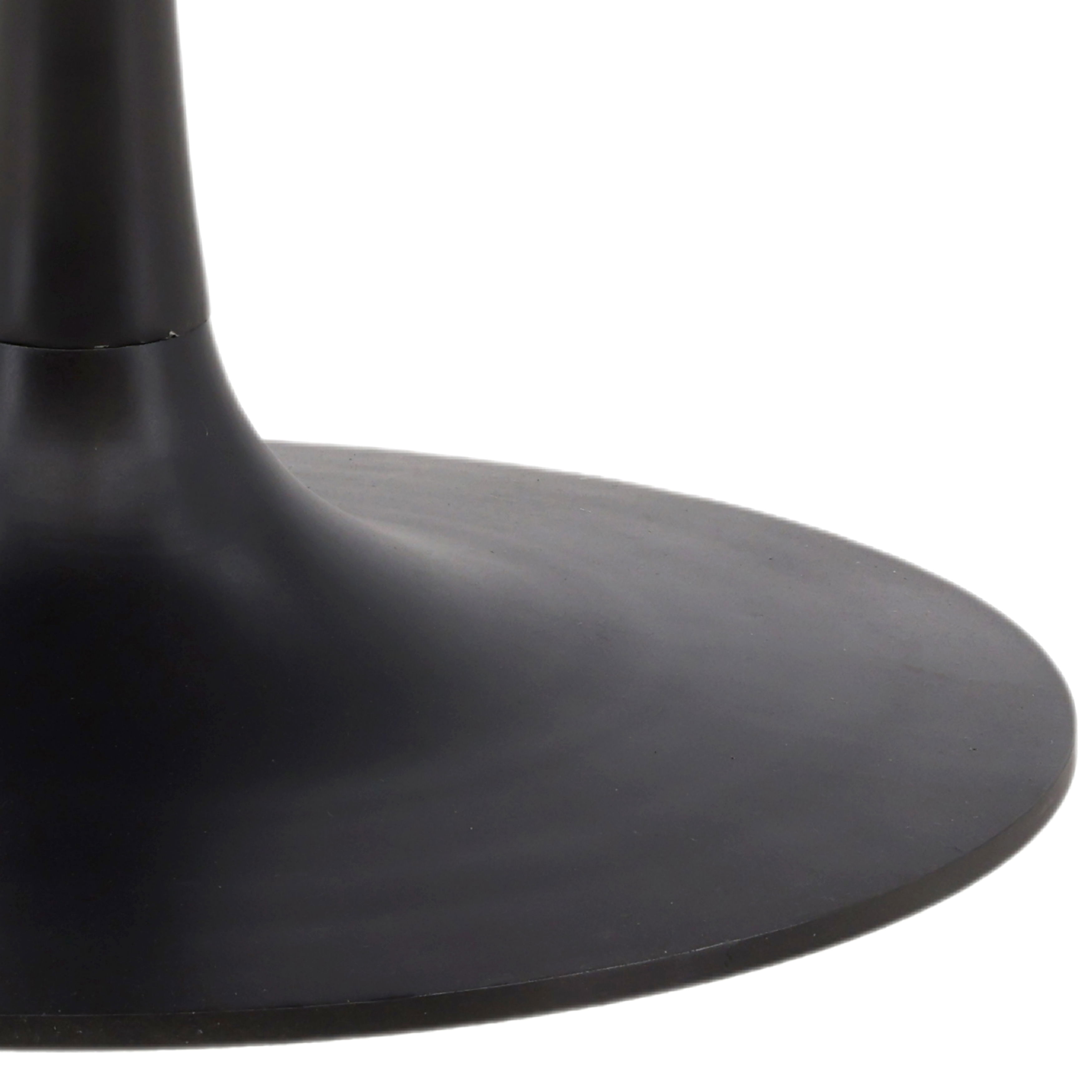 Bolton Dining Table large image 