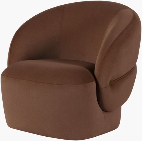 Katarina Accent Chair