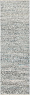 Reika Handmade Rug thumbnail 0