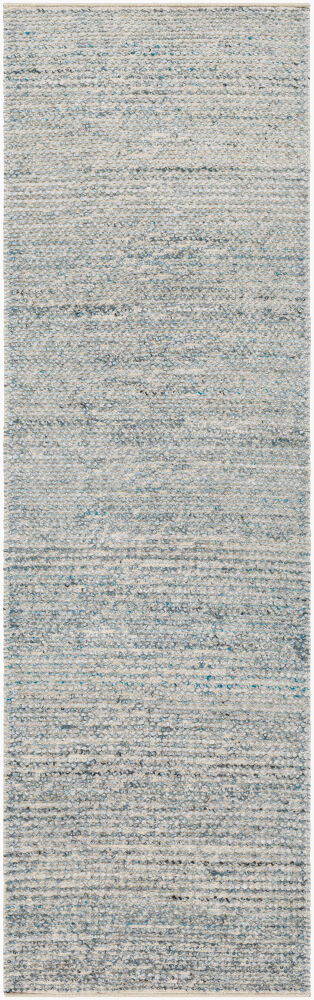 Reika Handmade Rug
