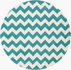 Transit Handmade Rug, by Surya, 8' length x 2'3" width thumbnail