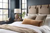 Magnolia Home by Joanna Gaines x Loloi No Name Pillow, Decorative Pillow, 13" length x 35" width thumbnail 3