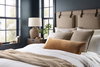 Magnolia Home by Joanna Gaines x Loloi No Name Pillow, Decorative Pillow, 13" length x 35" width thumbnail 3