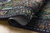 Rifle Paper Co. x Loloi Canopy Rug, 1'6" length x 1'6" width thumbnail 4
