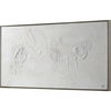 Yanno Canvas Art thumbnail 1