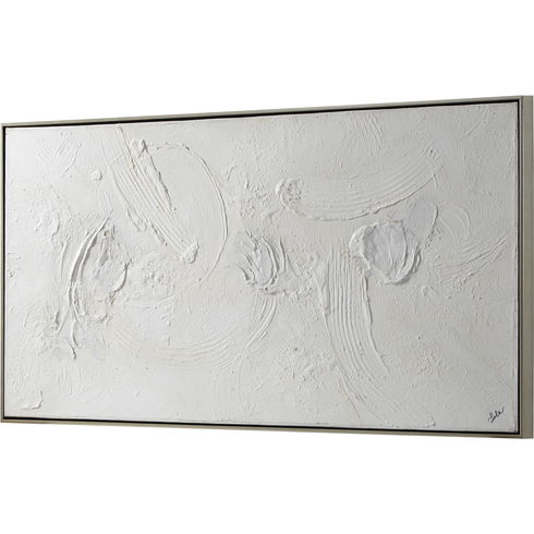Yanno Canvas Art