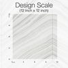 Onyx Strata Sheer Grey Peel & Stick Wallpaper 4 Onyx Strata Sheer Grey Peel & Stick Wallpaper thumbnail 4