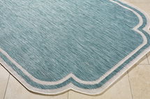 Online Designer Bedroom Miami Beach Rug