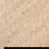 Milburn Coffee Table Brown thumbnail 1