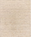 Khyber Handmade Rug, by Surya, 10' length x 8' width thumbnail