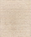 Khyber Handmade Rug, by Surya, 14' length x 10' width thumbnail