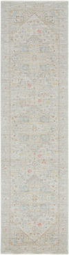 Avant Garde Machine Woven Rug thumbnail 0