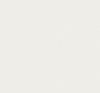 Bordeaux White Wallpaper thumbnail 2