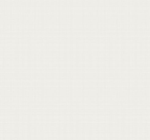 Bordeaux White Wallpaper