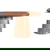 Freed Dining Table thumbnail 0
