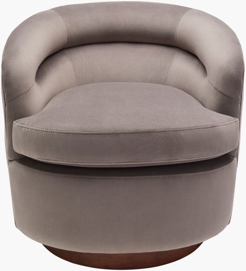 Leigh Swivel Chair