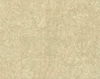 Tossed Leaves Beige Wallpaper, by York Wall, 33' length x 1'9" width x 0.02" depth thumbnail