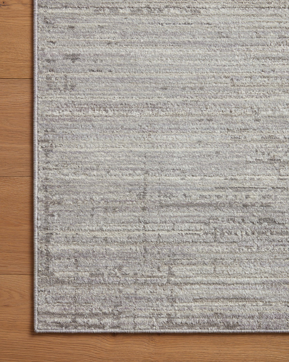 Loloi Arden Rug, 1'6" length x 1'6" width View 3