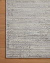 Loloi Arden Rug, 1'6" length x 1'6" width thumbnail 3
