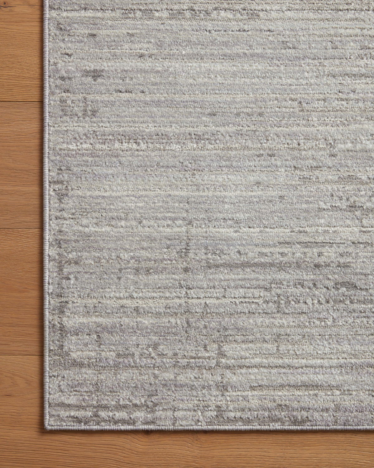 Loloi Arden Rug, 5' length x 7'10" width View 3