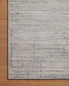 Loloi Arden Rug, 5' length x 7'10" width thumbnail 3