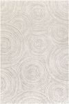Gavic Machine Woven Rug, by Surya, 9'6.17" length x 6'6.74" width thumbnail