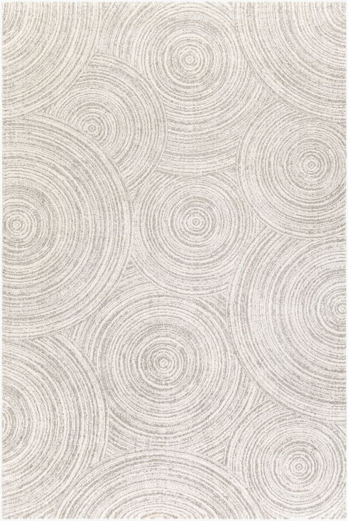 Gavic Machine Woven Rug