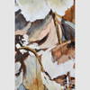 Fleurimont  Canvas Art, Painting by Renwil, 45" height x 2" depth thumbnail 3
