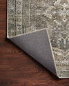 Loloi II Layla Rug, 2'6" length x 12' width thumbnail 12
