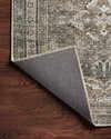 Loloi Layla Rug, 2'6" length x 7'6" width thumbnail 12