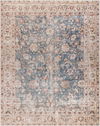 Marlene Machine Woven Rug thumbnail 0