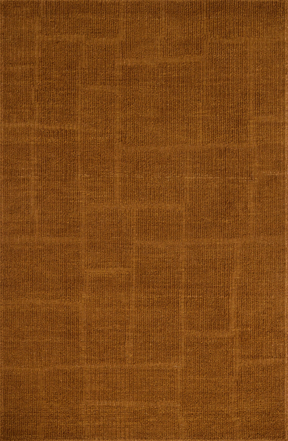 Jeremiah Brent x Loloi Greenwich Rug, 11'6" length x 15' width View 1