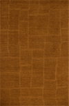 Jeremiah Brent x Loloi Greenwich Rug, 11'6" length x 15' width thumbnail 1
