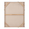 Pinceau thumbnail 3