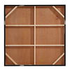 Medea Wall Art thumbnail 3